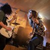 Foto Black Mirrors te Pure&Crafted Festival 2019