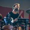 Foto EUT te Pure&Crafted Festival 2019