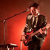 Blaudzun foto Pure&Crafted Festival 2019