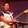 Foto Tape Toy te Pure&Crafted Festival 2019