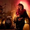 Foto Black Mirrors te Pure&Crafted Festival 2019