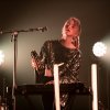 Blaudzun foto Pure&Crafted Festival 2019