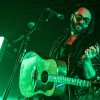 Blaudzun foto Pure&Crafted Festival 2019