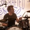 Foto Tim Vantol te Pure&Crafted Festival 2019
