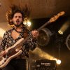 Foto Black Mirrors te Pure&Crafted Festival 2019
