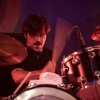 Foto Swedish Death Candy te Pure&Crafted Festival 2019