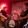 Foto Tim Vantol te Pure&Crafted Festival 2019