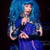 Cher foto Cher - 30/09 - Ziggo Dome