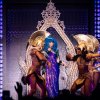Foto Cher te Cher - 30/09 - Ziggo Dome