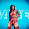 Foto Mabel op Khalid - -01/10 - Ziggo Dome