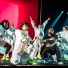 Foto Khalid op Khalid - -01/10 - Ziggo Dome
