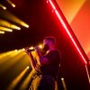 Foto Khalid op Khalid - -01/10 - Ziggo Dome