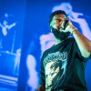 Foto Khalid te Khalid - -01/10 - Ziggo Dome