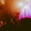 Snoh Aalegra foto Snoh Aalegra - 17/09 - Melkweg Amsterdam