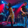 Foto Rendez Vous te Rendez Vous - 02/10 - Paradiso