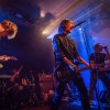 Foto Rendez Vous te Rendez Vous - 02/10 - Paradiso