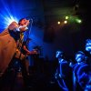 Foto Rendez Vous te Rendez Vous - 02/10 - Paradiso
