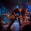 Foto Rendez Vous te Rendez Vous - 02/10 - Paradiso