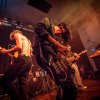 Foto Rendez Vous te Rendez Vous - 02/10 - Paradiso