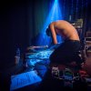 Foto Rendez Vous te Rendez Vous - 02/10 - Paradiso