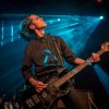 Foto Rendez Vous te Rendez Vous - 02/10 - Paradiso