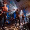 Foto Rendez Vous te Rendez Vous - 02/10 - Paradiso