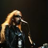 Ace Frehley foto Ace Frehley - 12/6 - 013