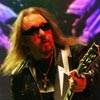 Ace Frehley foto Ace Frehley - 12/6 - 013