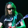 Ace Frehley