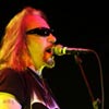 Ace Frehley