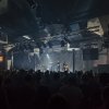 Foto Thomas Azier op Thomas Azier - 03/10 - Maassilo