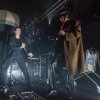 Foto Thomas Azier te Thomas Azier - 03/10 - Maassilo