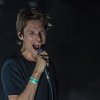 Foto Thomas Azier op Thomas Azier - 03/10 - Maassilo