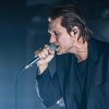 Foto Thomas Azier te Thomas Azier - 03/10 - Maassilo