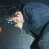 Foto Thomas Azier te Thomas Azier - 03/10 - Maassilo