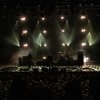 Foto Pixies te Pixies - 04/10 - 013