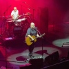Foto Pixies te Pixies - 04/10 - 013
