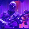 Foto Pixies te Pixies - 04/10 - 013