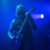 Dö (doom) foto Soulcrusher 2019