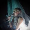 Lingua Ignota foto Soulcrusher 2019