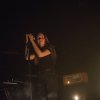 Foto Turia te Soulcrusher 2019