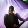 Triptykon