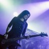 Triptykon