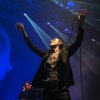 Foto Daughters op Soulcrusher 2019