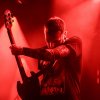 Foto Cranial te Soulcrusher 2019