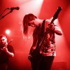 Foto Cranial te Soulcrusher 2019
