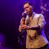 Foto Ruben Annink te Nick & Simon - 05/10 - Paard