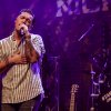 Foto Ruben Annink te Nick & Simon - 05/10 - Paard