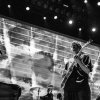 Foto King Gizzard & The Lizard Wizard te King Gizzard & The Lizard Wizard - 06/10 - TivoliVredenburg