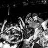 Foto King Gizzard & The Lizard Wizard te King Gizzard & The Lizard Wizard - 06/10 - TivoliVredenburg